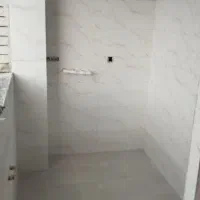 نیازمند وردست کاشی کار