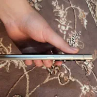 s24ultra|موبایل|بروجرد, |دیوار