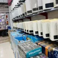 ژاپنی بدون دود کش