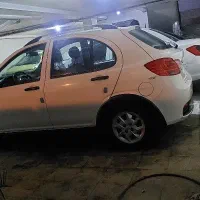 ماشین کوئیک