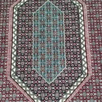 ستا فرش شش متری