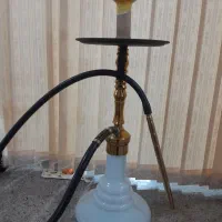 قلیون سلطنتی