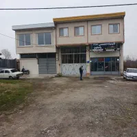 مغازه-80متری-بابرق-سفاز-گاز-و-اب-و-سرویس-بهداشتی