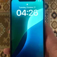 آیفون xs|موبایل|کرج, بنیاد|دیوار