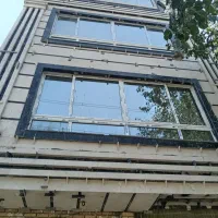 آپارتمان مهدی 18