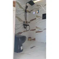 اجاره ویلا باغ سپیدان لب رودخانه سربست|اجارهٔ کوتاه‌مدت ویلا و باغ|شیراز, گویم|دیوار