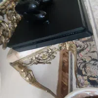 ps4 slim 1tra کپی خور پلمپ 2دسته|کنسول، بازی ویدئویی و آنلاین|بوکان, |دیوار