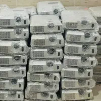 ویدئو پروژکتور هیتاچی HDMI و VGA - طرح ویژه مدارس|تلویزیون و پروژکتور|آمل, |دیوار