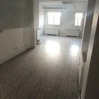 ساختمان ۱۰۰ متر اداری بر شریعتی ویو دار