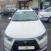دنا پلاس اپشنال