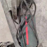 زیک ونورد ورق|ابزارآلات|اصفهان, نیروگاه|دیوار