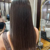 کراتین از ۲میلیون شروع میشه با بهترین کیفیت