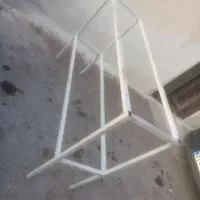 بخاطر تغیر شغلی به فروش می‌رسد