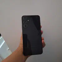 گوشی سامسونگ A54