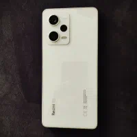 شیائومی redmi not12pro5G