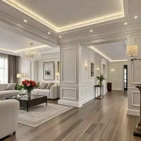 3-خواب-185-متری-تک-واحدی-مدرن-گلشهر