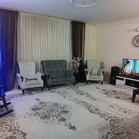 اجاره آپارتمان ۶۰ متری ۱ خوابه طبقه ۲ در شهادت|اجارهٔ آپارتمان|ری, شهادت|دیوار