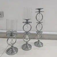 شمعدانی