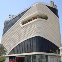 16مترمغازه-زیما-مال-فلکه-اول-صادقیه