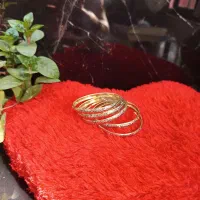 النگو رنگ ثابت|بدلیجات|گلبهار, شهر جدید گلبهار|دیوار