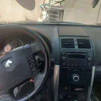 فروش ماشین|خودرو سواری و وانت|رامهرمز, |دیوار