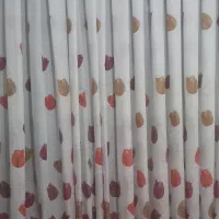 پرده