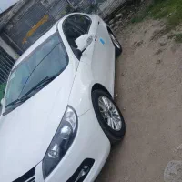 جک جی فایو ۹۵|خودرو سواری و وانت|شفت, |دیوار