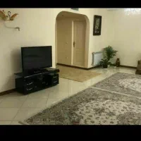 فروش-اپارتمان-دوخوابه-شهرک-یاس-شهرک-کوثر