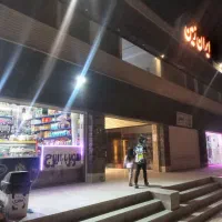 مغازه مسکن مهر فولادشهر