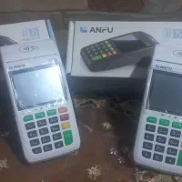 پوز 4gکارتخوان و کشلس ANFU 75 و ANFU 70 و....