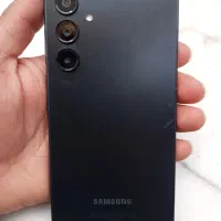 گوشی سامسونگ a16