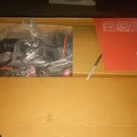 همشون سالم سالم..|ظروف سرو و پذیرایی|یزد, |دیوار