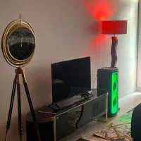 اجاره روزانه آپارتمان و سوئیت غرب تهران شیک و لوکس|اجارهٔ کوتاه‌مدت آپارتمان و سوئیت|تهران, پونک|دیوار