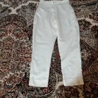 لباس عقد و جشن نامزدی|لباس|میانه, |دیوار