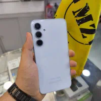 سامسونگ A35 حافظه 128گیگابایت رم 8