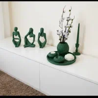 انواع ست جلو مبلی و کنسولی