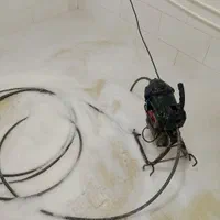 لوله‌بازکنی»شهریار عباس پور وائین کردزار اسدآباد