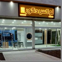 استخدام نیرو کابینت سازی