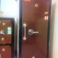 جشنواره گاوصندوق گاو صندوق|ابزارآلات|مشهد, دانشجو|دیوار