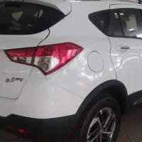 هایما s5pro ۱۴۰۴ فول|خودرو سواری و وانت|تبریز, |دیوار