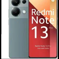 نوت ۱۳ پرو