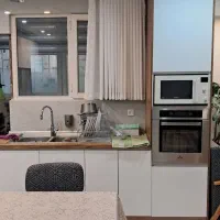 بازسازی ساختمون صفر تا صد|خدمات پیشه و مهارت|پرند, فاز ۲|دیوار