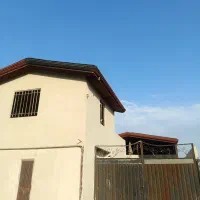 اجاره ۴۱۵ متری کارگاه سوله ۲۵۰ متر گاز برق اب|اجارهٔ دفتر صنعتی، کشاورزی، تجاری|قرچک, داوود آباد|دیوار