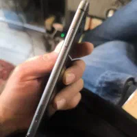 آیفون 11 با رجیستری ترکیه و ایران|موبایل|تبریز, |دیوار