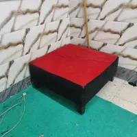 صندلی ونیمکت|صندلی و نیمکت|قم, شهید صیاد شیرازی|دیوار