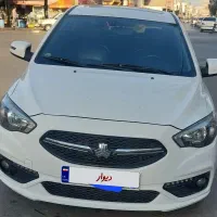 شاهینG|خودرو سواری و وانت|اردبیل, |دیوار