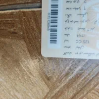 فروش موتور ۱۲۵ لیفان مدل ۹۹ انژکتور|موتورسیکلت|نجفآباد, امیرآباد|دیوار