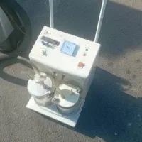 خرید فروش تجهیزات بیمارستانی اسقاط|پزشکی|تهران, صد دستگاه|دیوار