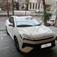 کی ام سی جی ۷ ۱۴۰۴ در حد