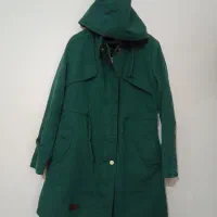 کاپشن سایز42